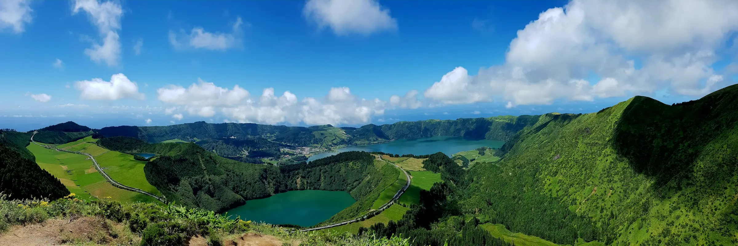 Açores