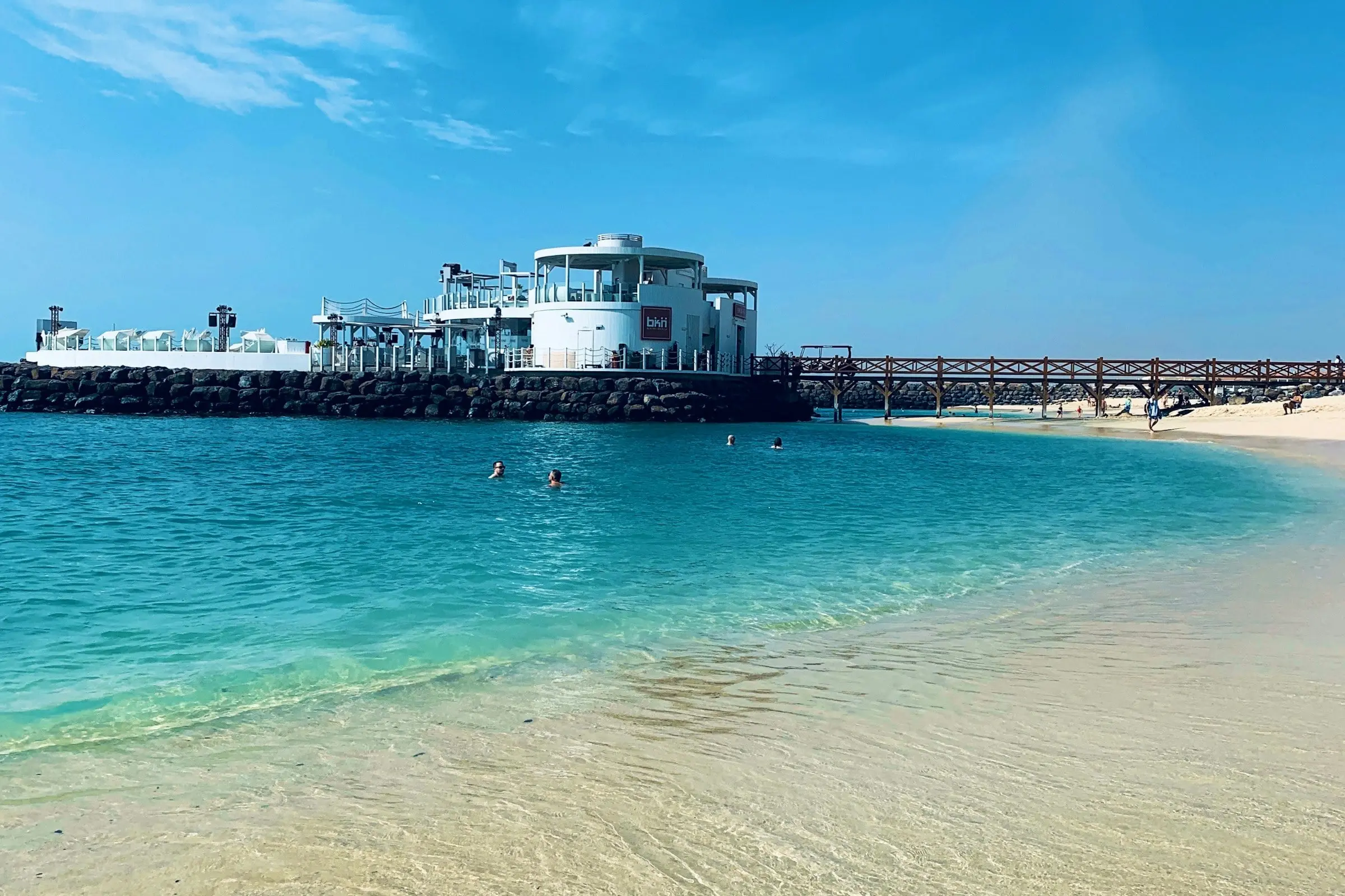 Cabo Verde