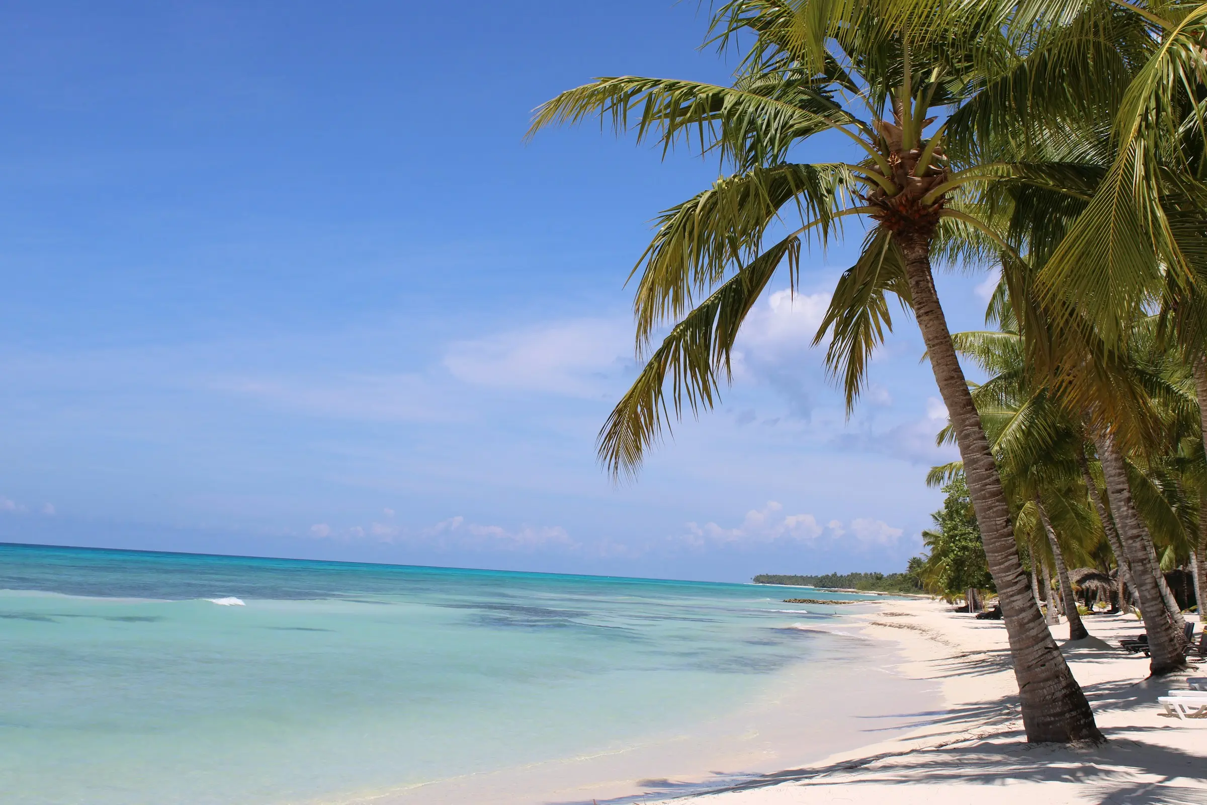 Punta Cana